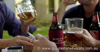 Half of cancer deaths down to known risks - Gloucester Advocate