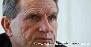 EU open to help plug Aust capability gap - Gloucester Advocate