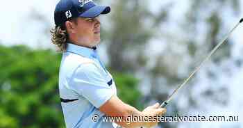 Pieters and McLeod shine at Czech Masters - Gloucester Advocate