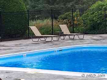 Boys Drowning Likely Tragic Accident, South Jersey Official Says - Patch