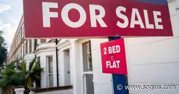 All your moving costs explained by Gloucester-based mortgage expert - SoGlos