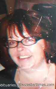 Linda Strong | Obituary | Gloucester Times - Gloucester Times