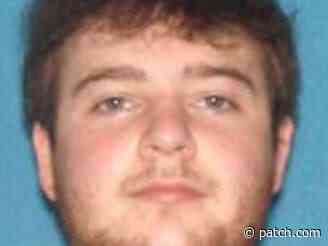 Child Pornography Possession Charge Filed Against Gloucester Twp. Man - Patch