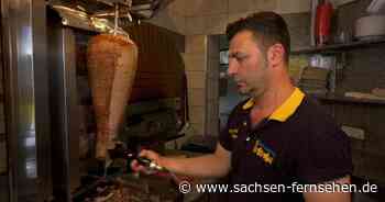 Berlin abgelöst! Dresden ist Döner-Hauptstadt | SACHSEN FERNSEHEN - SACHSEN FERNSEHEN