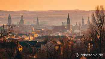 Das Gewandhaus Dresden ist ab sofort ein reisetopia... - reisetopia