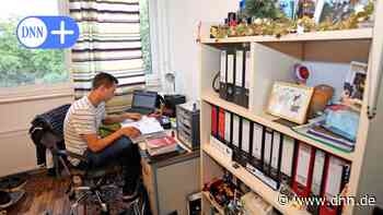 Mieten für Studentenwohnungen in Dresden sinken im Vergleich zum Vorjahr - Dresdner Neueste Nachrichten