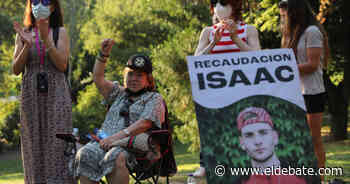 El jueves quedarán libres los presuntos asesinos de un rapero madrileño con Asperger - El Debate