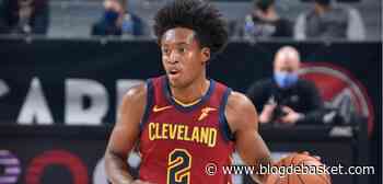 Los mejores agentes libres aún disponibles en el mercado NBA - Blogdebasket.com