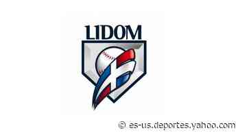 Gigantes del Cibao adquiere a dos agentes libres para la nueva temporada - Yahoo Deportes