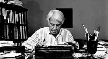 La confesión de Semprún y Montand: una amistad imperecedera - LetrasLibres.com