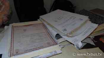 Libres padres de familia para el registro de hijos con “cualquier” nombre en Oaxaca: Registro Civil - TV BUS Canal de comunicación urbana