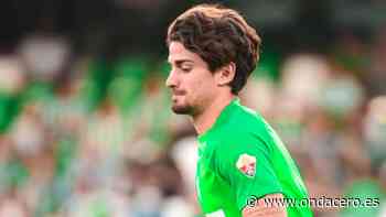 El Elche mantiene tres fichas libres a la espera de refuerzos - Onda Cero