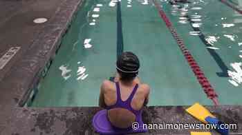 Utah judge reverses law banning transgender kids from sports - Nanaimo News NOW