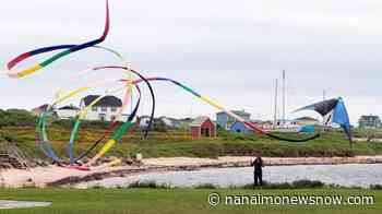 Prime Minister's summer tour stops today in the Magdalen Islands - Nanaimo News NOW