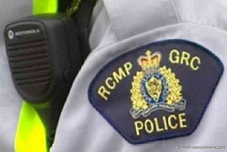 Suspect charged after man stabbed repeatedly in head in downtown Nanaimo - Saanich News