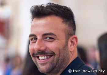 Camera proporzionale: c’è anche Daniele Santoro in corsa - Trani News24 City