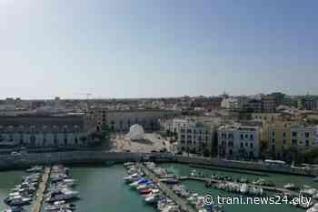 Il Washington Post cita la città di Trani tra le mete da visitare fuori stagione - Trani News24 City