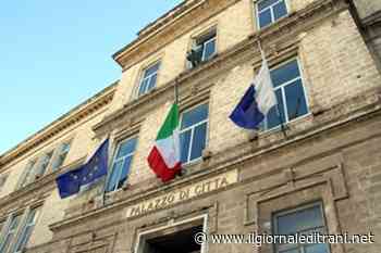 Trani, il comune ottiene il finanziamento per la costruzione di un asilo nido - Radio Bombo