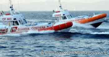 Trani, nascosti 11 kg di datteri in due bombole d'aria: sequestrati - La Gazzetta del Mezzogiorno