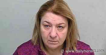 Round Lake day care owner sentenced to 4 years in prison