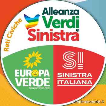 Sinistra Italiana: tre candidati lecchesi alle elezioni politiche - Prima Merate