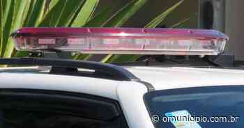 Homem é condenado pelo crime de tráfico de drogas em Brusque; saiba a sentença - O Município