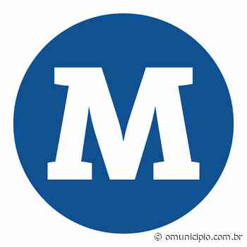 Brusque: 153 anos de imigração polonesa no Brasil - O Município