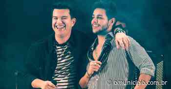 Feijoada Bergamasca e Amado Batista: confira oito coisas para fazer em Brusque e região neste fim de semana - O Município