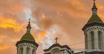 Tempo: o que diz a previsão para Brusque nesta segunda metade da semana - O Município