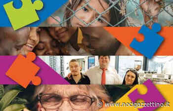 "Spazi di Comunità", al via il l nuovo Piano Sociale di Zona dell'Ambito di Putignano - NOCI gazzettino