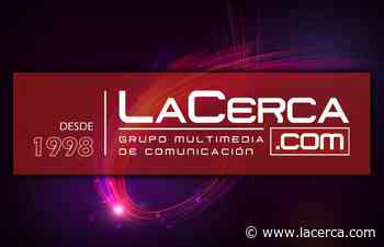 La exposición 'Días de Escuela' de Juan Antonio Sánchez podrá visitarse gratis en Melque (Toled - La Cerca