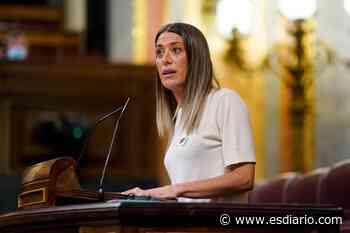 Junts pone contra las cuerdas el plan energético de Sánchez y no aclara su voto - ESdiario - Información para decidir