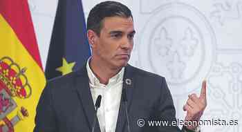 El imposible pacto de rentas ante el 'frentismo' de Pedro Sánchez - elEconomista