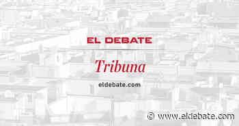 El pacto de Sánchez y Bildu - El Debate