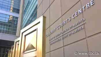 Calgary senior handed 10-year prison sentence for multimillion-dollar Ponzi scheme