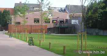 Jeugdhuis Tydeeh organiseert gratis chilldag voor jongeren - Het Laatste Nieuws