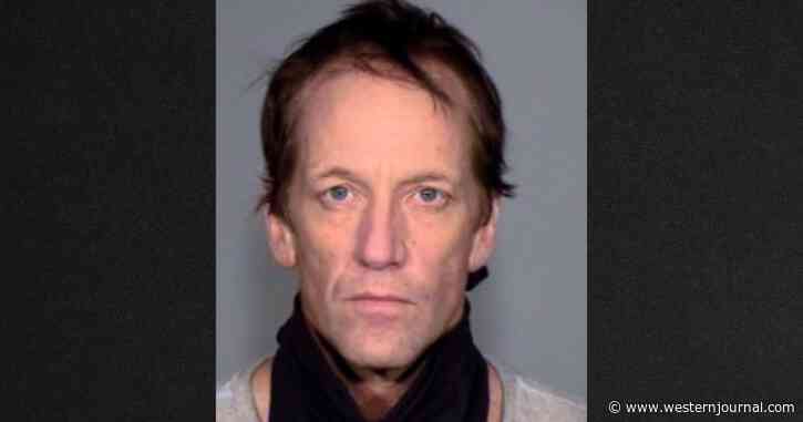Sex Offender Breaks In, Gets in Bed with Girl; Mama Dispenses Epic Beat-Down Before He Ends Up in Hospital