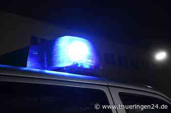 Gotha: Frau hört plötzlich Geräusch am Waldrand – was sie dann erblickt, bricht einem das Herz - Thüringen24