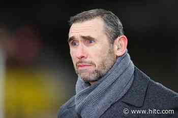 Keown: New £10m Forest man ‘looks really good’, other clubs have missed opportunity - HITC - Football, Gaming, Movies, TV, Music