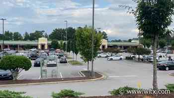 9 new businesses coming to Forest Acres - WLTX.com