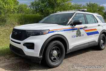 Woman missing 45 hours in remote northern forest found alive: RCMP - 650 CKOM News Talk Sports