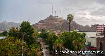 Confiar en la ciudadanía: el presupuesto participativo en Hermosillo - Proyecto Puente