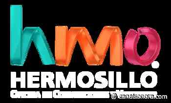 Hermosillo presenta recuperación en su actividad turística: OCV - CanalSonora.com