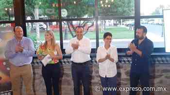 Hermosillo tendrá su primer Festival del Globo - EXPRESO