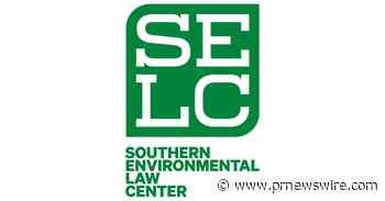 North Carolina Supreme Court rules that racially gerrymandered legislature does not have unlimited authority to change NC's Constitution