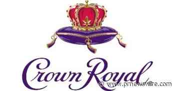 CROWN ROYAL CELEBRATES BLACK-OWNED ATLANTA BEAUTY BUSINESSES THROUGH GENEROSITY HOUR SERIES