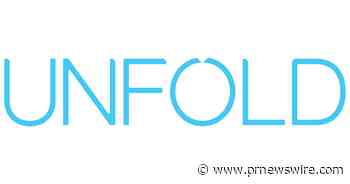 UNFOLD Recognized on the 2022 Inc. 5000 Annual List
