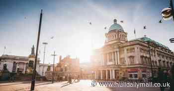 Where's the best place to live in Hull? - Hull Live