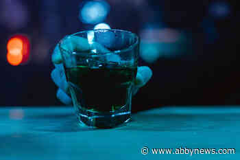 Watch your drinks, police warn people who hire escorts in Lower Mainland