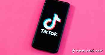 TikTok's In-App Browser Can Monitor Your Keystrokes, Researcher Says     - CNET